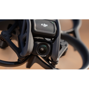 DJI Avata Fly Pro-View Combo z Goggles 2